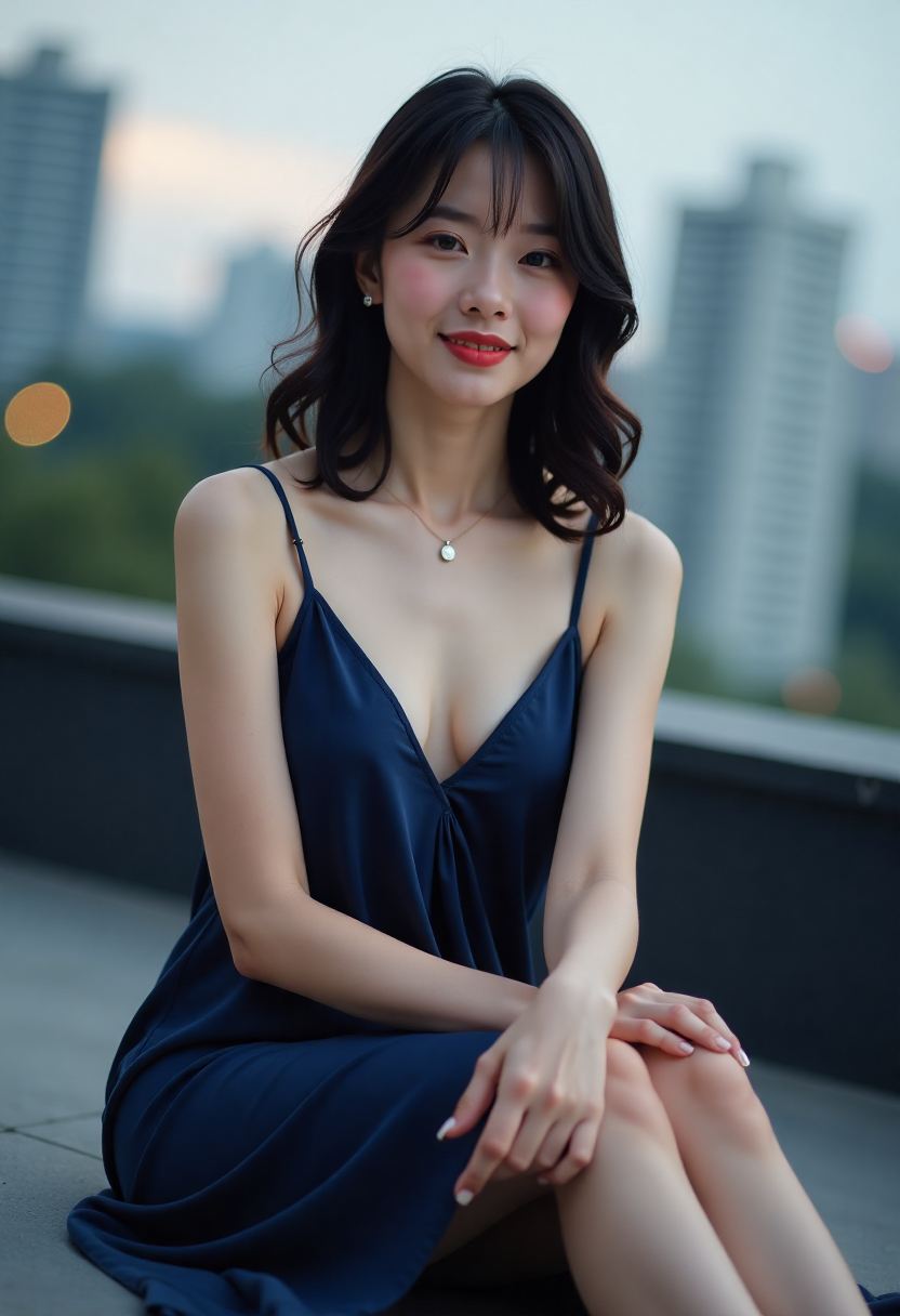 天涯明月刀